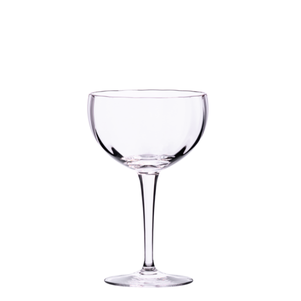 Specialities Discount Sklenice křišťál, optika 380ml